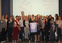 http://www.zachatie.org/FE/prague_fe.jpg