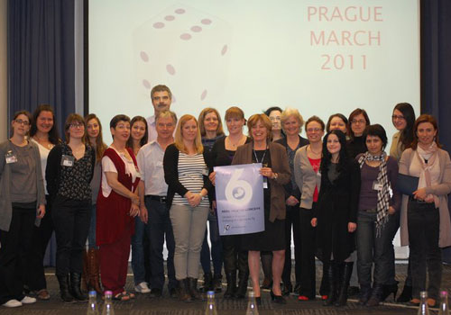 http://www.zachatie.org/FE/prague_fe1.jpg