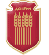 dobrich_logo.png