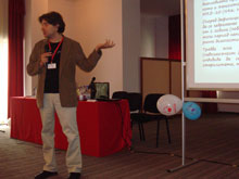 http://www.zachatie.org/drz2011/drz/nikolov.jpg